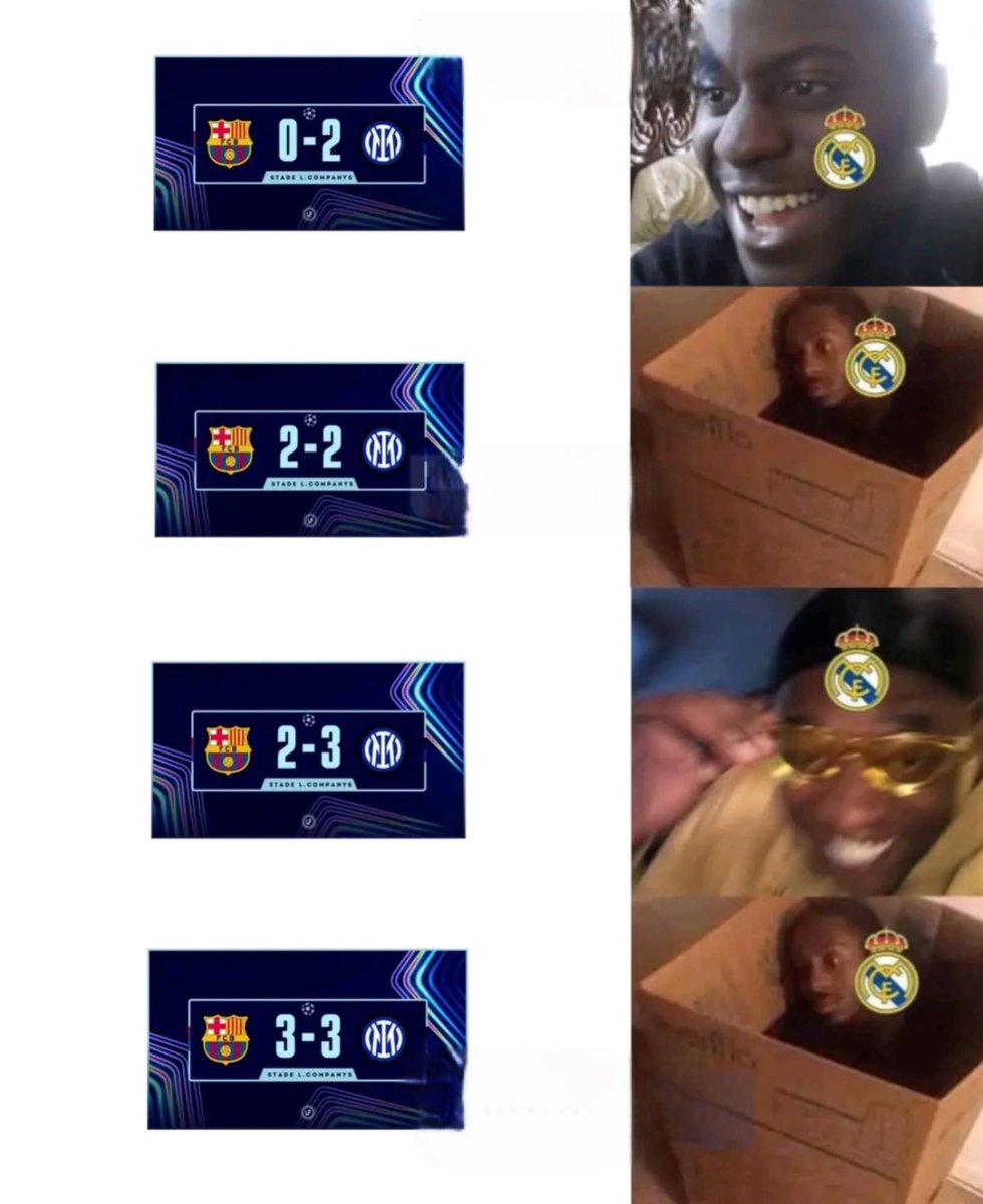 ملخص لما حدث مع حمدون