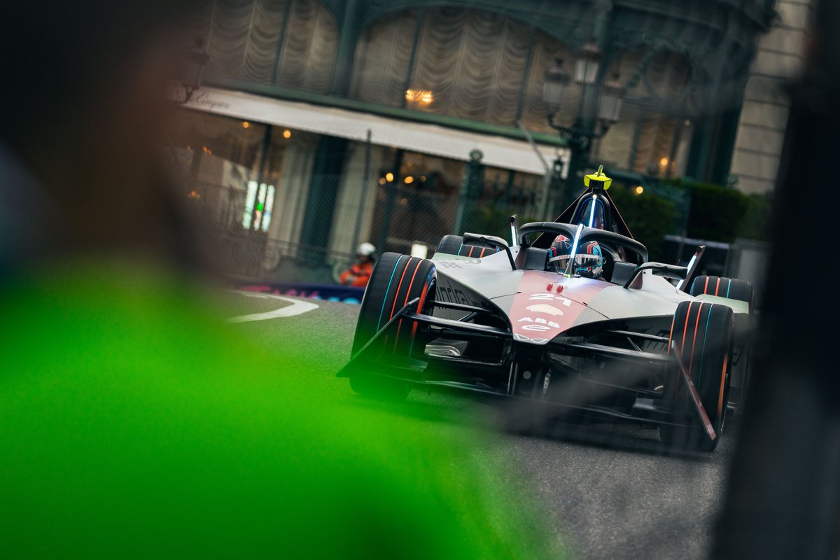 #ePod (Episode 361): Vorschau Monaco: Guter Transfer

🟢 Spotify: open.spotify.com/show/2ryOGGNeZ…
🟣 Apple Podcasts: podcasts.apple.com/de/podcast/epo…
🌐 Stream: e-formel.de/podcast

#ABBFormulaE #FormulaE <a href="/FIAFormulaE/">Formula E</a>