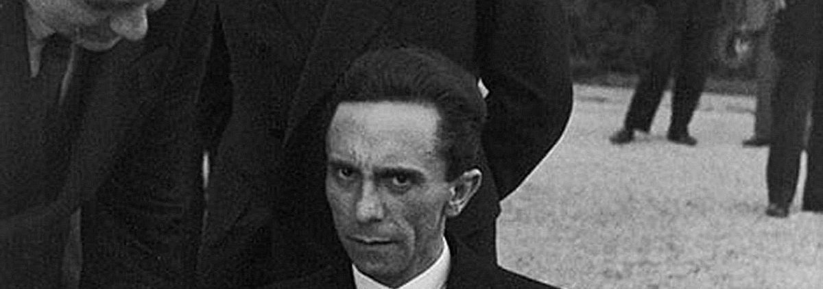 palio (@infrarojo1200) on Twitter photo 