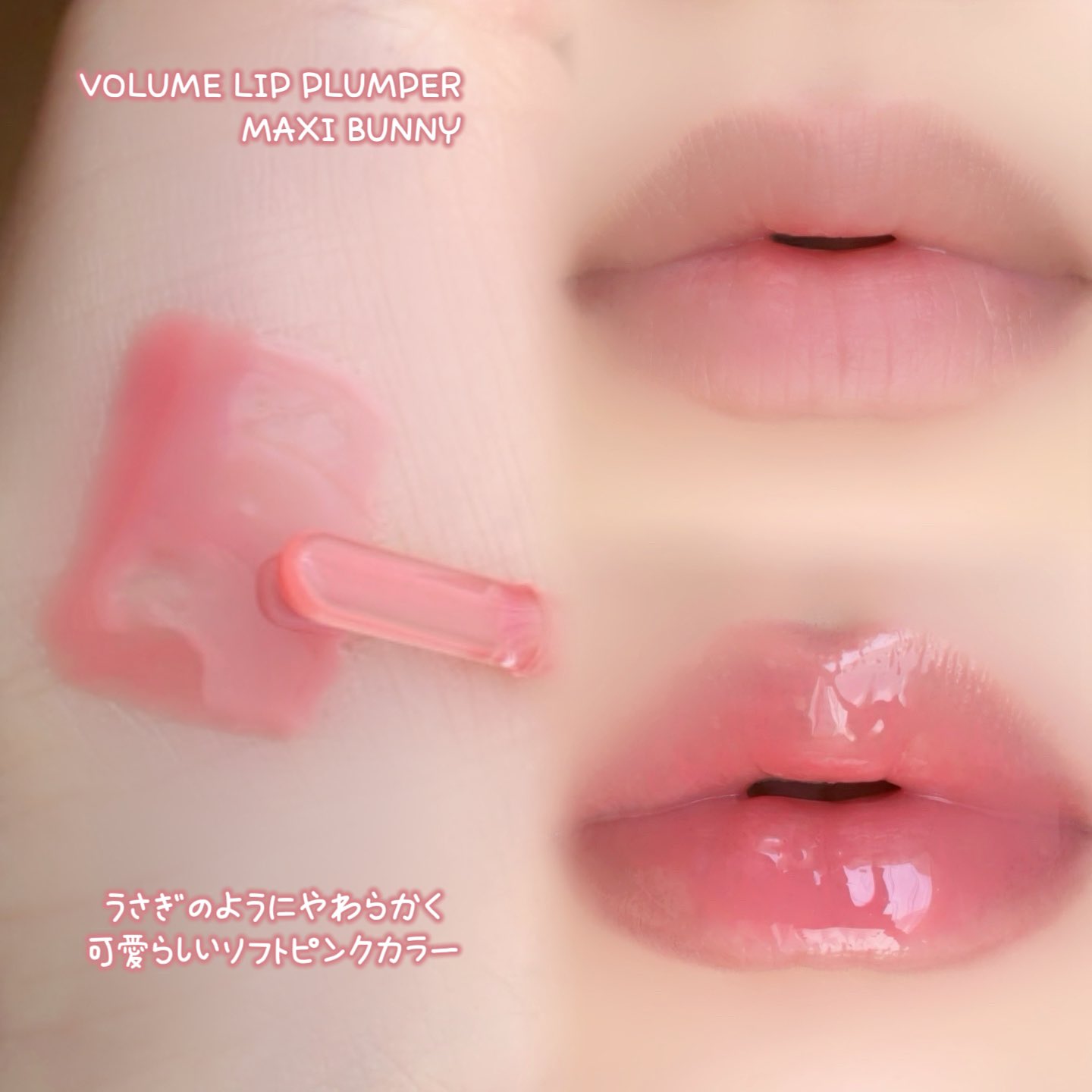 ちょっこり𓂃💐.* on X: 