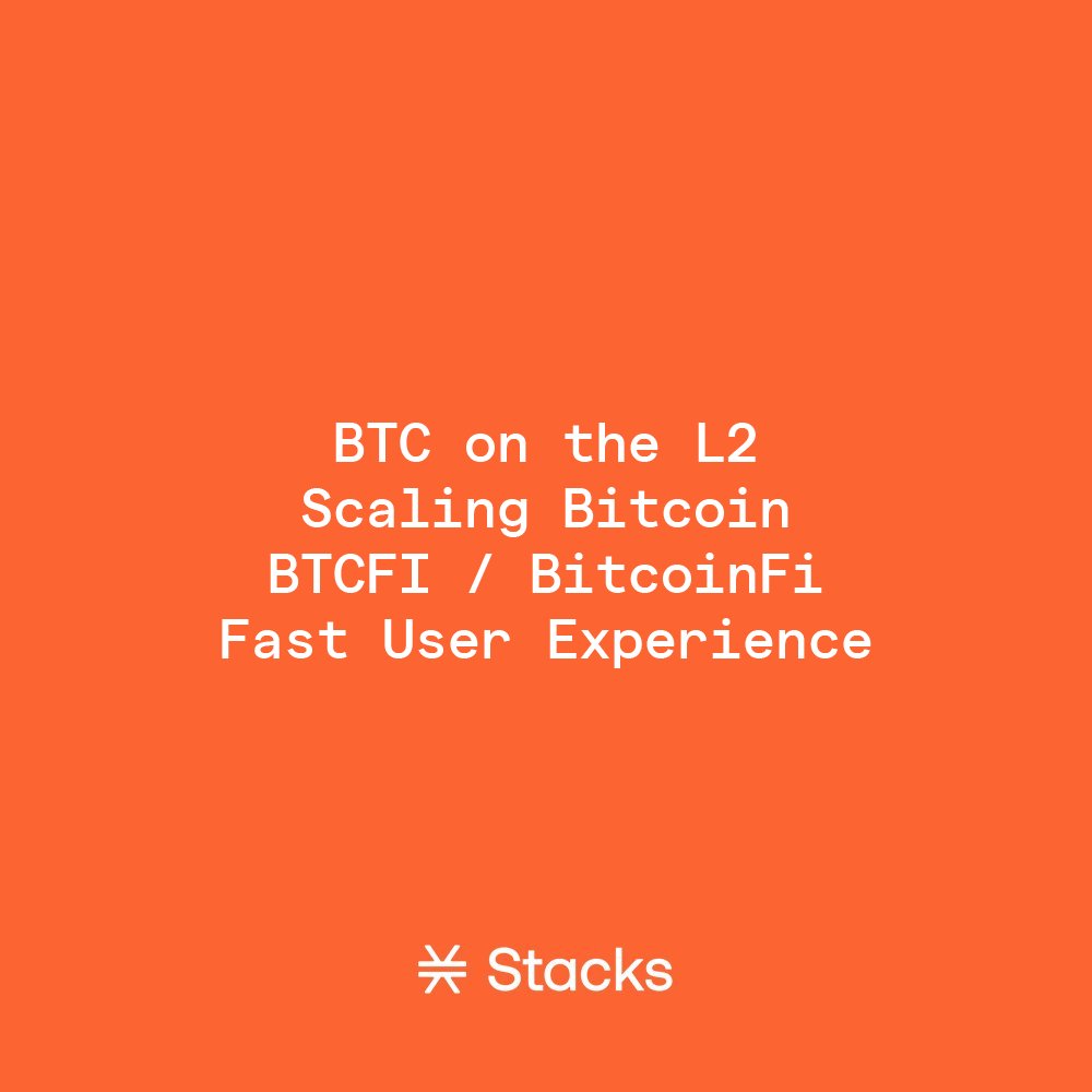 stacks.btc tweet media
