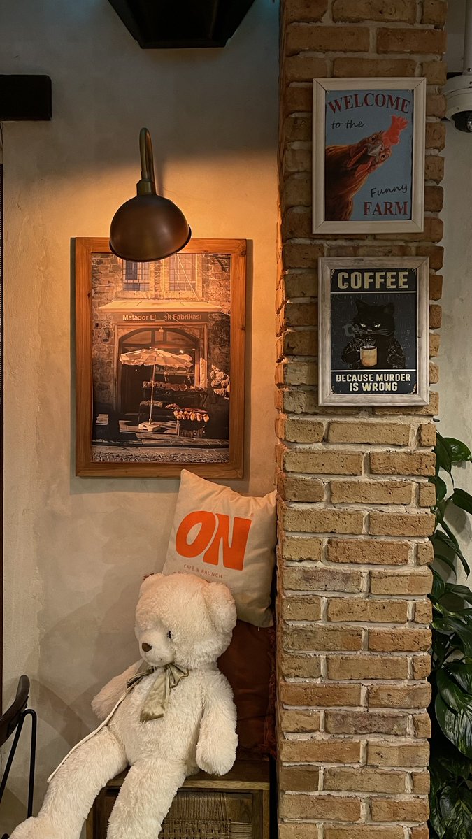 Hamvdv's tweet image. 