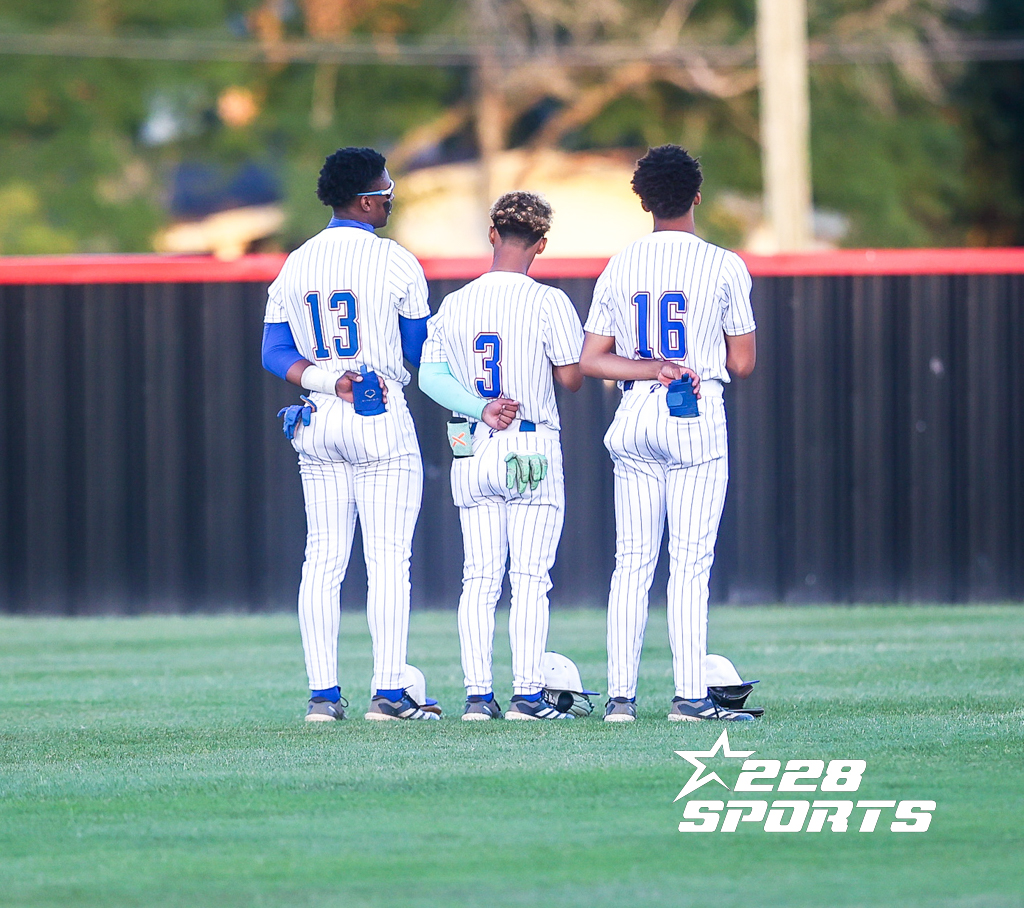 228 Sports tweet media