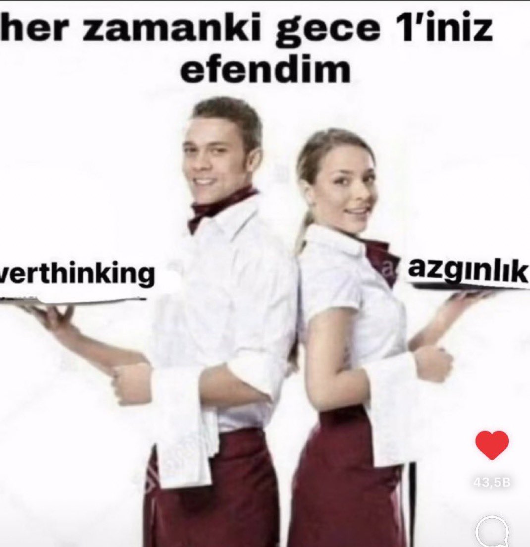 saçmasapan.mp4 (@sacmasapanmp4) on Twitter photo 