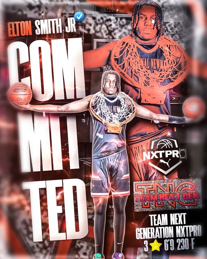 SKG Legacy tweet media