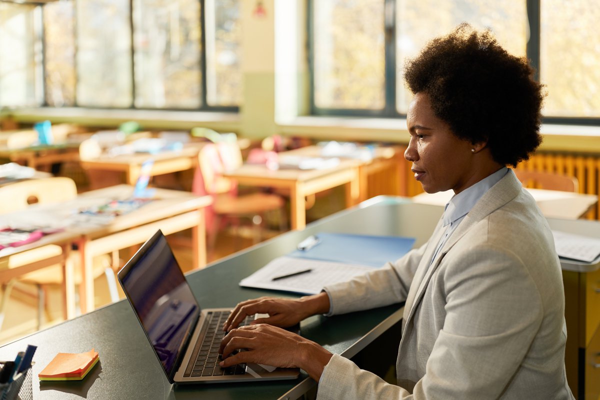 Tennessee_TAN's tweet image. TRIAD's final monthly Intensive Behavior Teacher Community of Practice for the 24/25 school year is tomorrow, May 2, from 11am - 12pm CT.
Register now: redcap.vumc.org/surveys/?s=LM4…
#TNEducators #IntensiveBehavior #TNTeachers #ProfessionalDevelopment @TNedu
