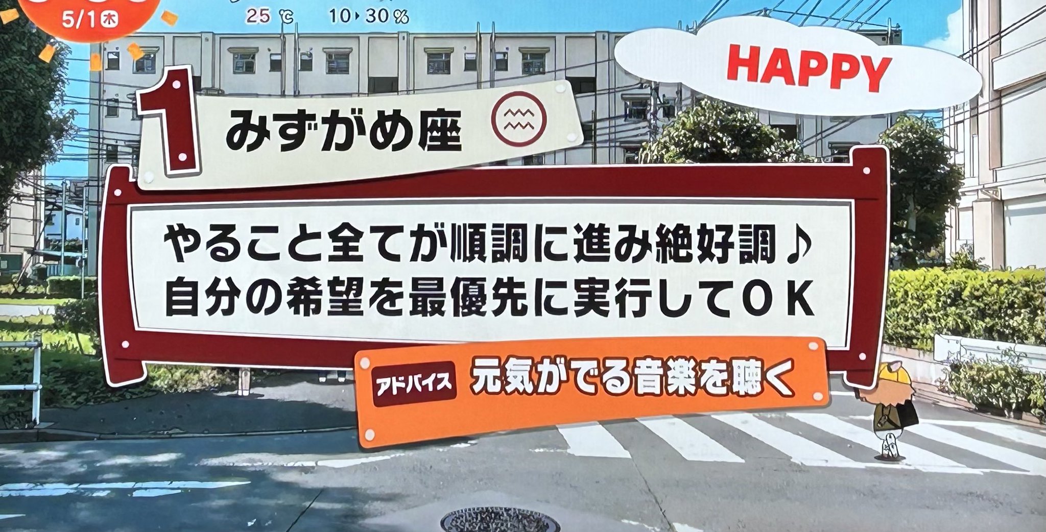 三百 おて。 on X: 