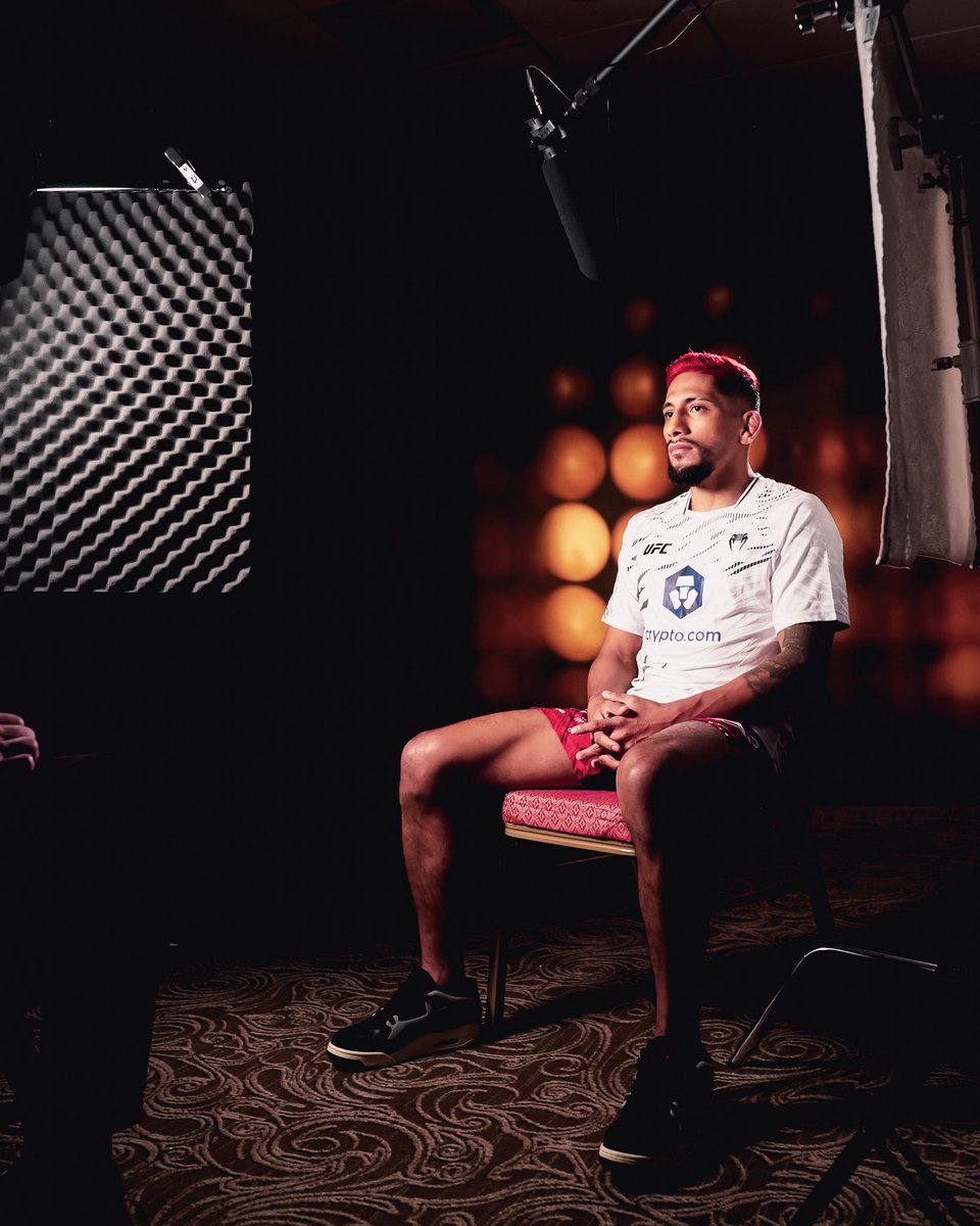 danielsoncormma's tweet image. Media day done 🔥