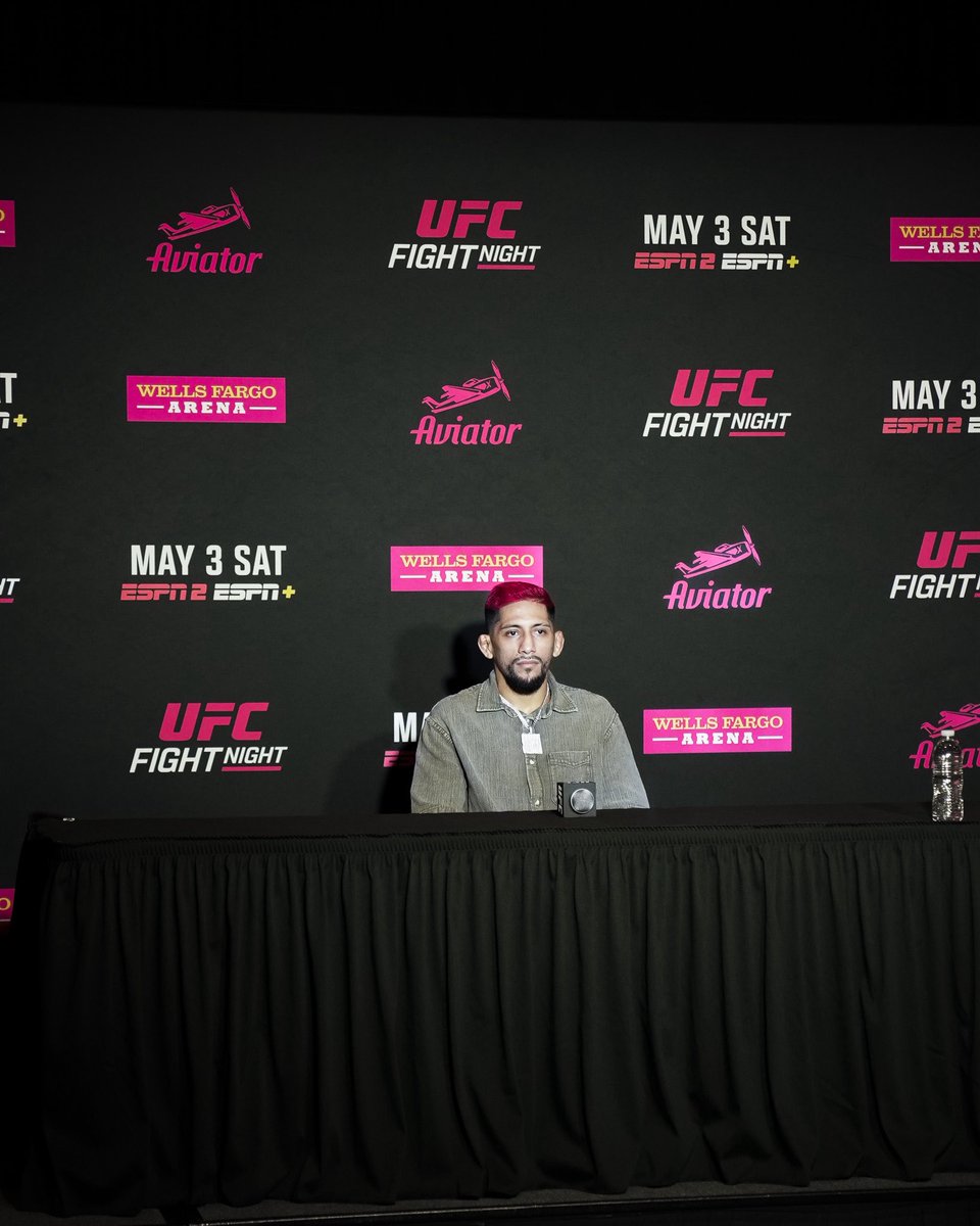 danielsoncormma's tweet image. Media day done 🔥