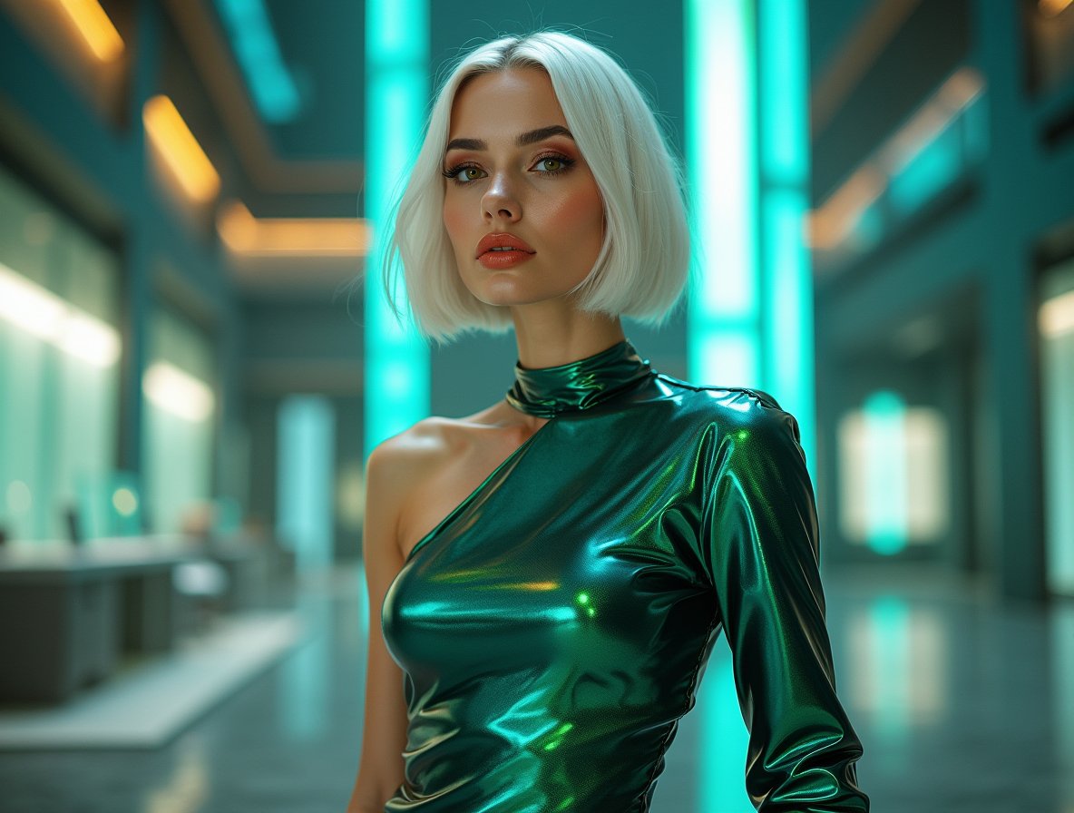 AIFashionChic's tweet image. 🖤 Not part of the lookbook.
Part of the framework.
#VisualInfrastructure #StrategicStyle #AIFashionChic