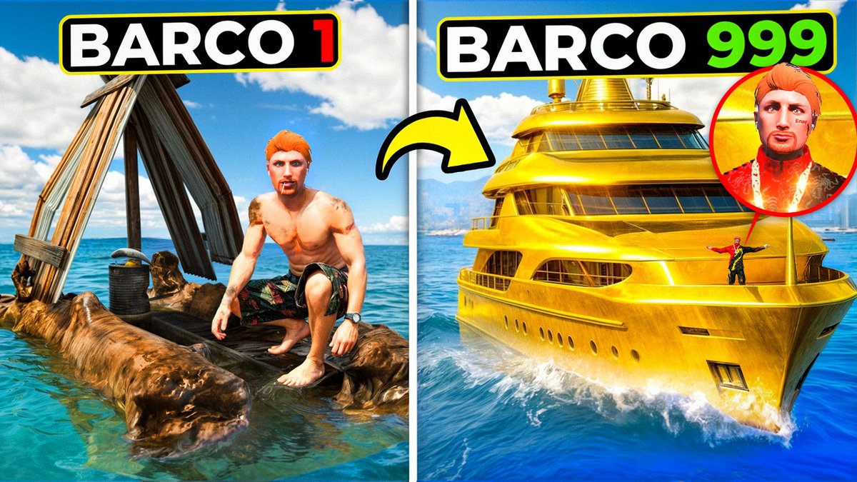 Felipe Santos LL tweet media