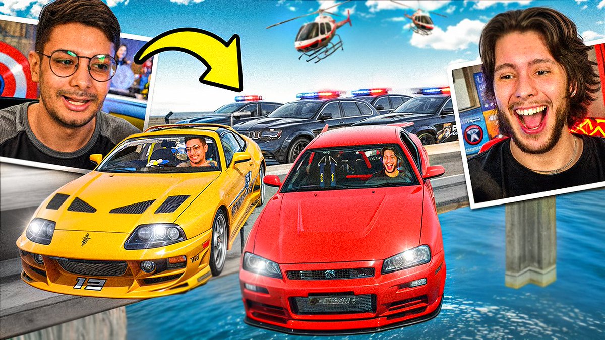 Felipe Santos LL tweet media