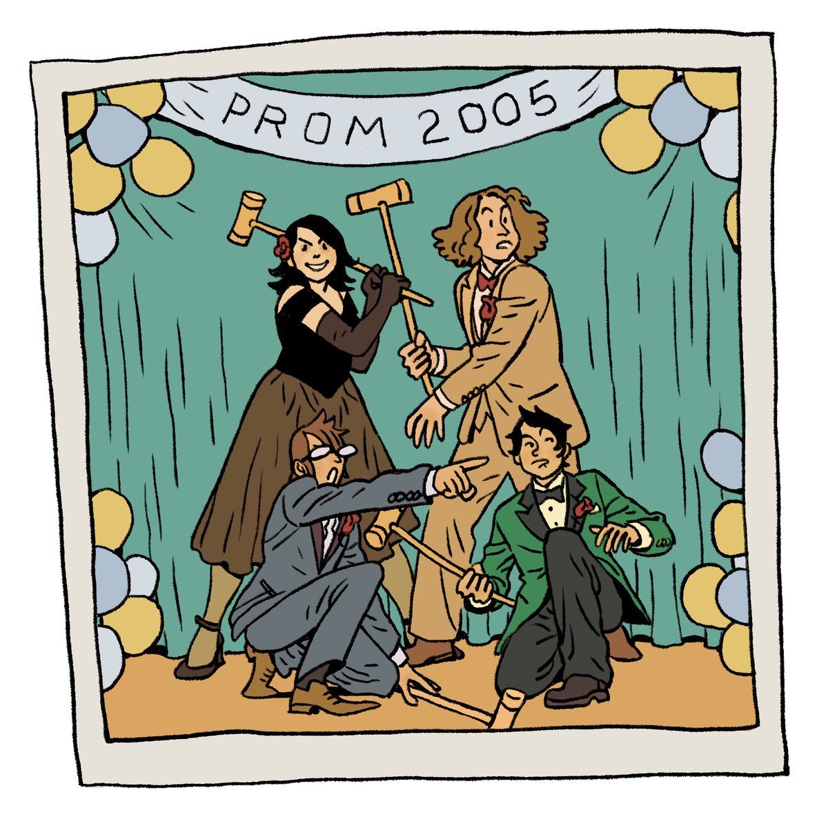 TheHumbug472 tweet picture