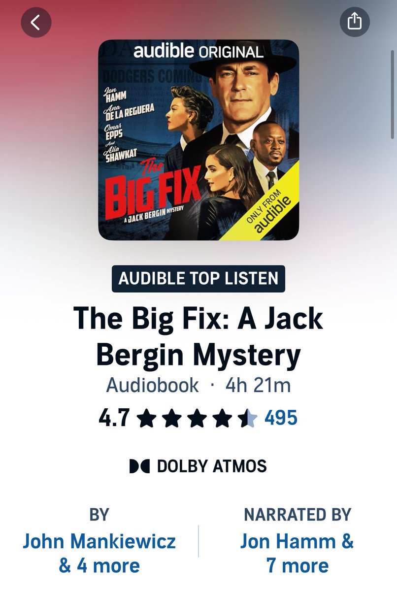 THEE CA/VA/CA tweet media