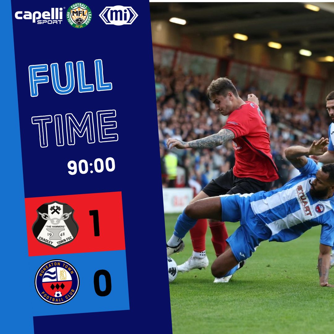 A tough one to take to end the season