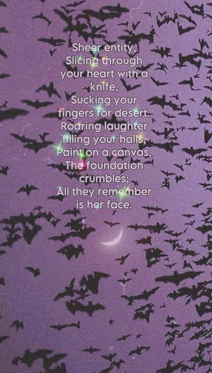“Tomie”
