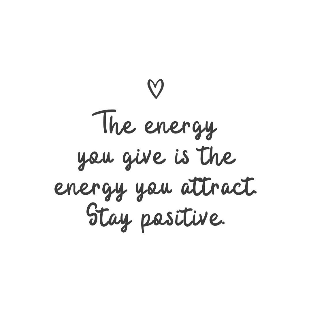 SeekWiser_'s tweet image. 