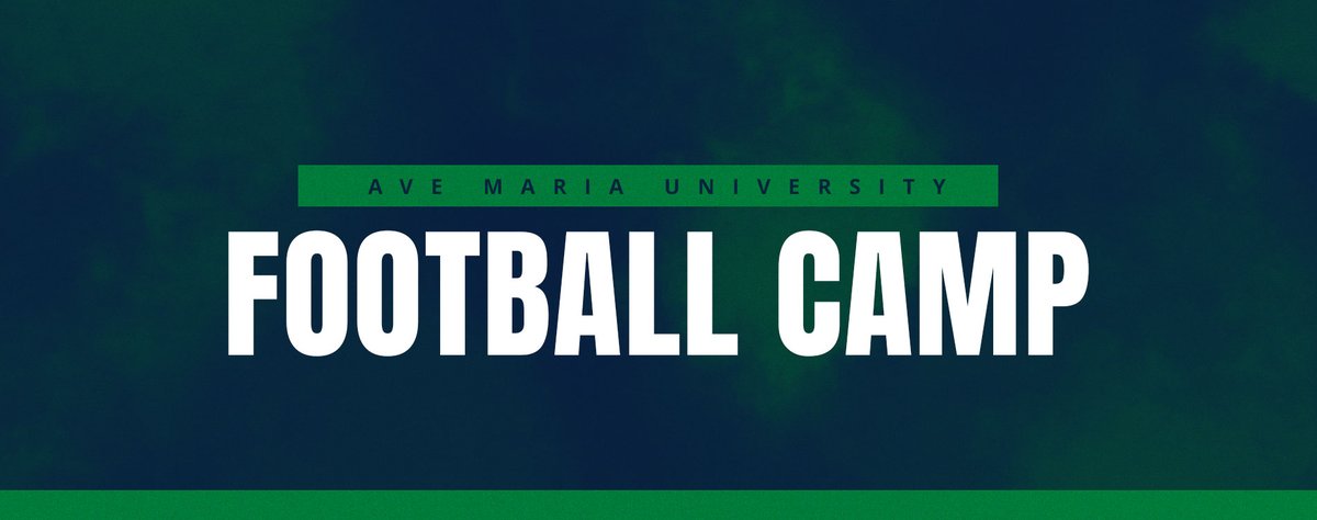 Dravyn Vandom tweet media