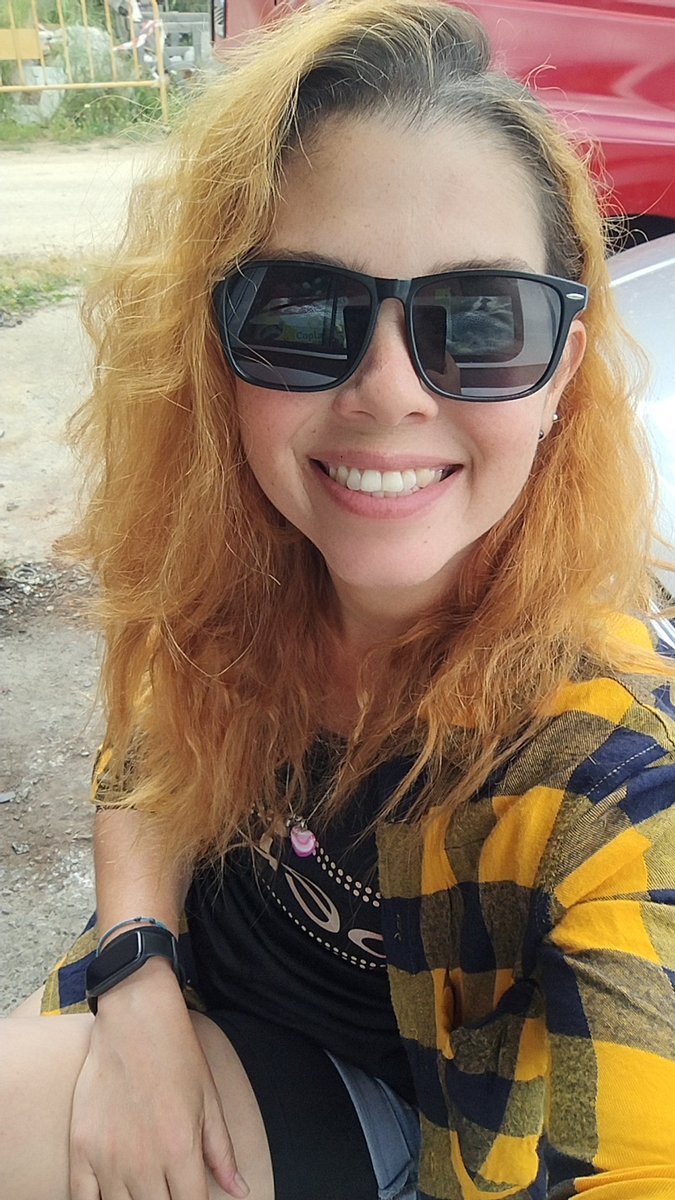 EfeRvesCentesBC's tweet photo. Divina como siempre 😜🤪❣️ https://t.co/L66an1iQXW