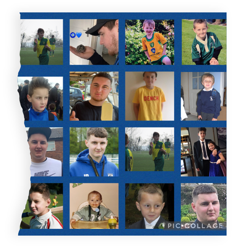 Framingham Earl High School tweet media