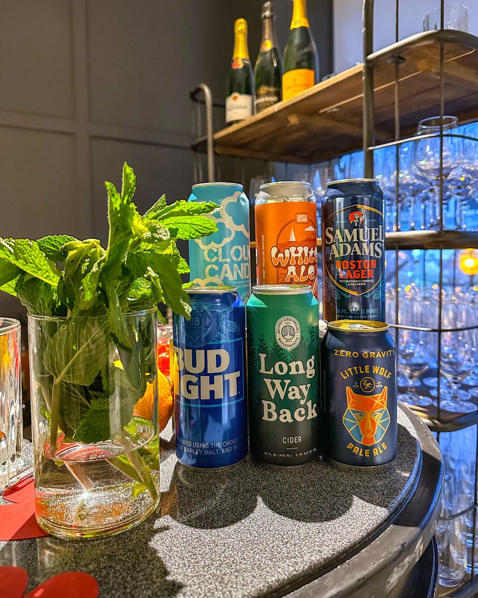 Hotel Commonwealth tweet media