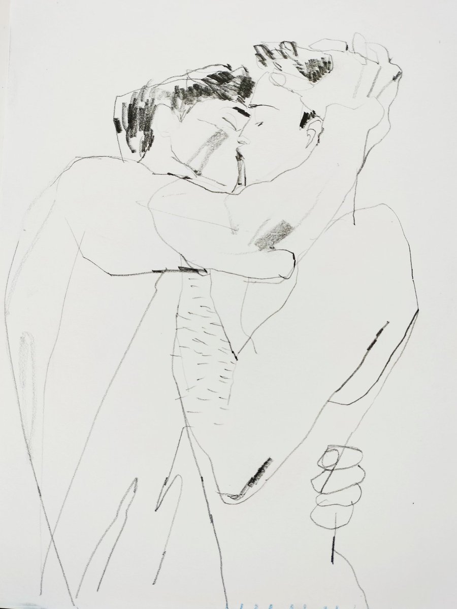 danitorrentx (@danitorrentx) on Twitter photo 