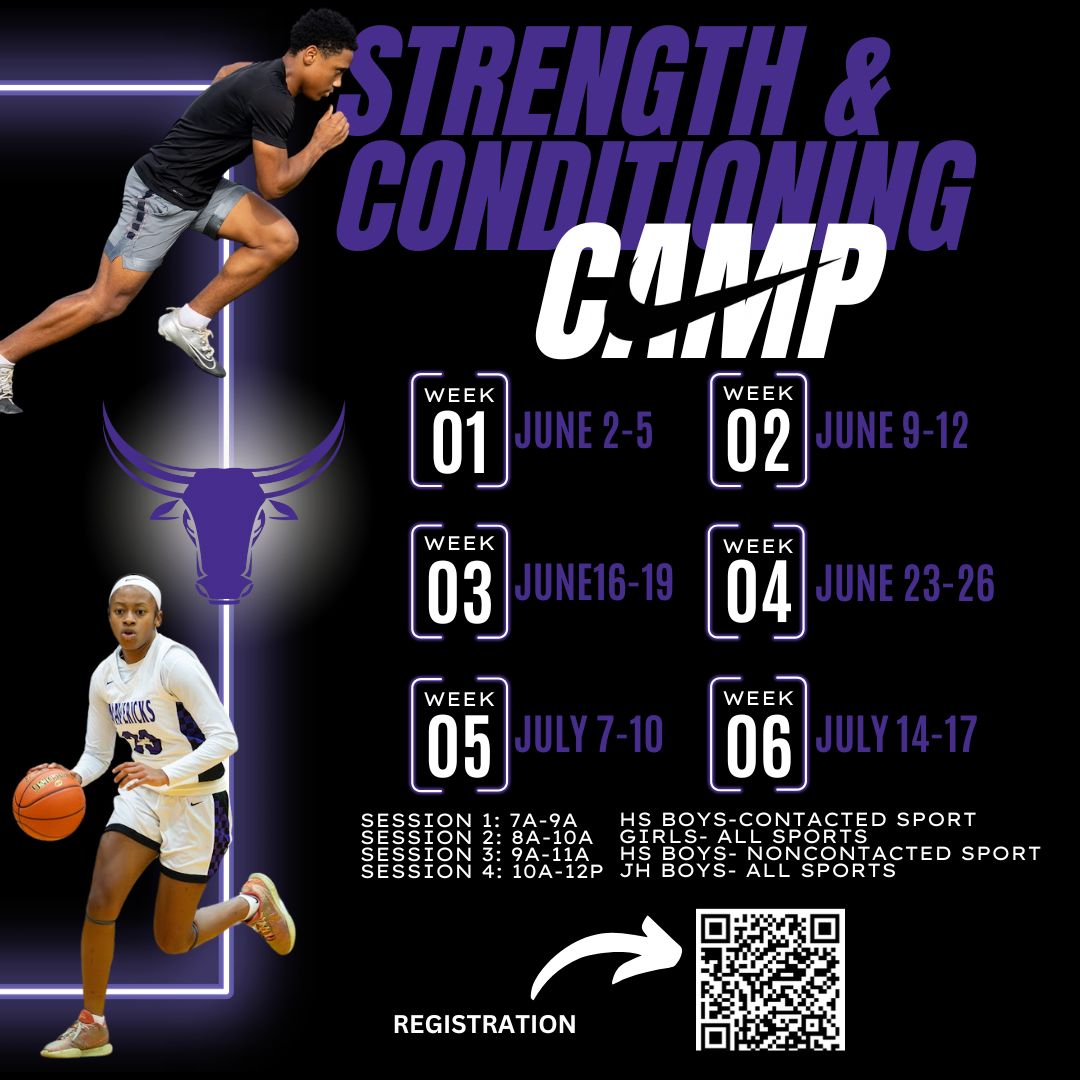 It's that time of the year. Go ahead and sign up!! 💜🤍