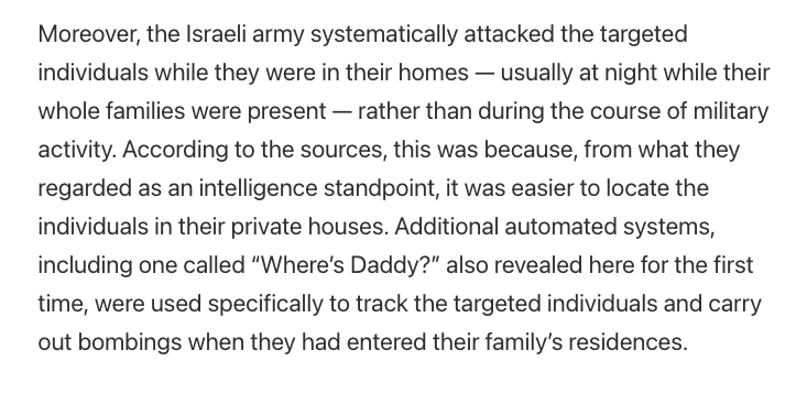 gato fumador tweet media