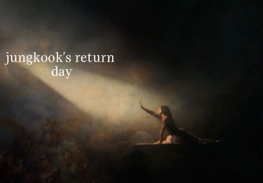 𝒥 (@wayjks) on Twitter photo 