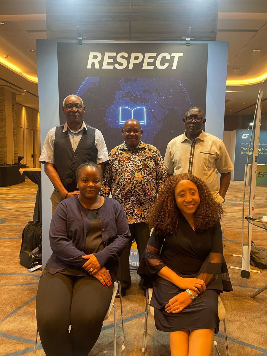 Jokkolabs Banjul tweet media