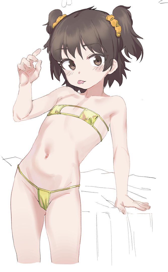 はおき tweet media