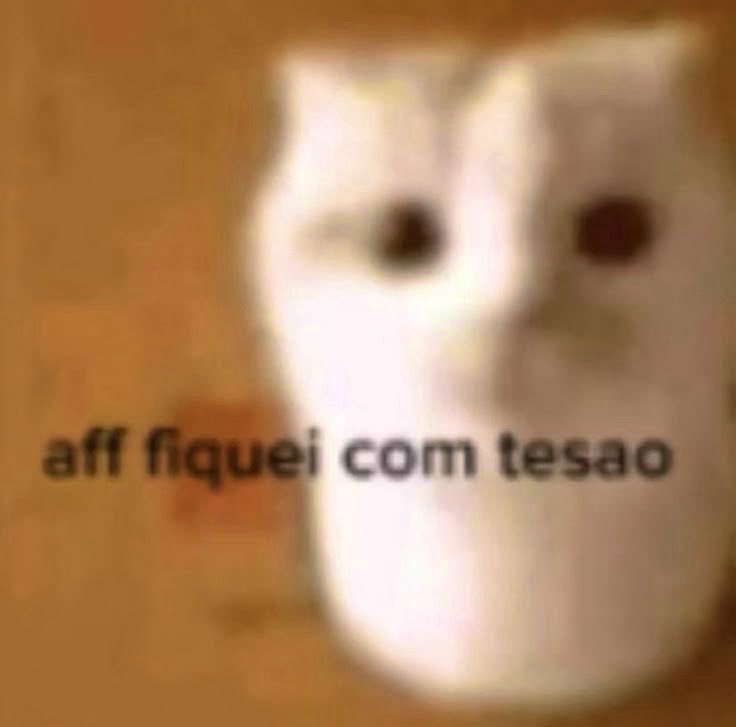 iamwillwill's tweet image. 