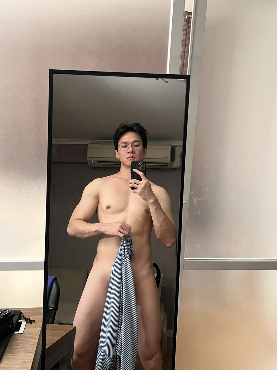 ของฝากนักกอล์ฟ