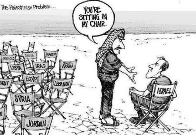 ISCAministry's tweet photo. Very True 😂

#Israel #Palestine #ISCA #o7 #war #geopolitics #politics #antiwoke #conservative #nationalist #FreeIsrael #Gaza #MiddleEast https://t.co/ORZISVYdlS