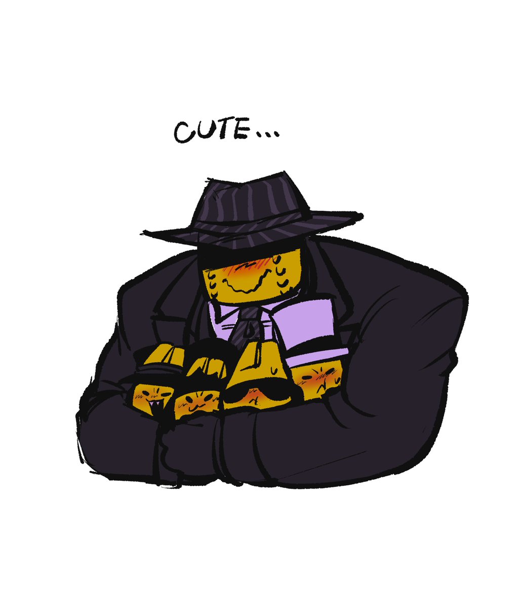 xNiNx (@nin__official) on Twitter photo 