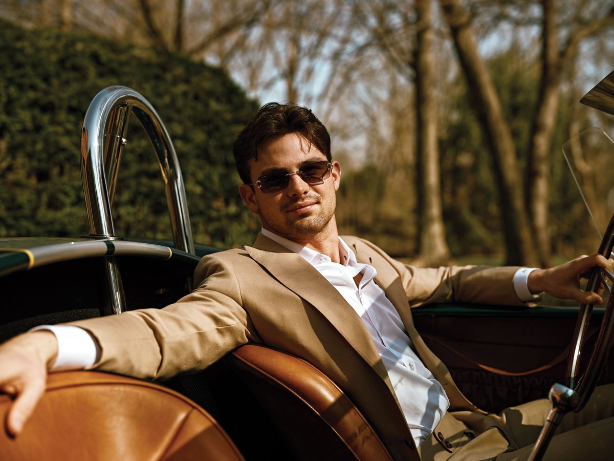 Pato O'Ward tweet media