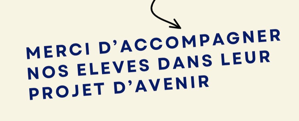 Franc succès du forum des métiers au collège Matisse, ce lundi 28 avril, auprès de nos élèves de 4e. Un grand merci aux 42 professionnels participants et aux fédérations de parents d’élèves Matisse FCPE et PEEP pour leur engagement aux services des élèves et de notre communauté.