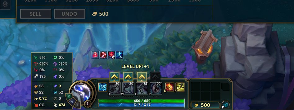 Reval (@revallol) on Twitter photo Falls ihr wirklich gar kein bock habt im Ranked zu gewinnen, kannst du seit dem Patch einfach den Recall verkaufen und ohne spielen. Richtig geiles neues Feature Riot 💀 Falls ihr wirklich gar kein bock habt im Ranked zu gewinnen, kannst du seit dem Patch einfach den Recall verkaufen und ohne spielen. Richtig geiles neues Feature Riot 💀