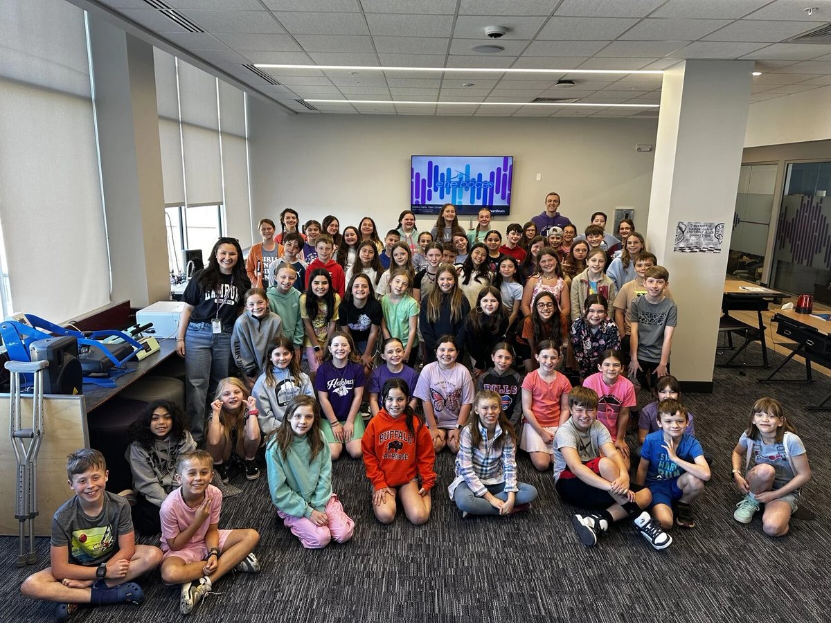 The Suns (@thesuns_wny) on Twitter photo Union Pleasant fifth graders write, plan and perform their own Erie Canal-themed musical. Available now for Sun+ subscribers. Available in print on Friday. <a href="/HamburgCSD/">Hamburg Central School District</a> Union Pleasant fifth graders write, plan and perform their own Erie Canal-themed musical. Available now for Sun+ subscribers. Available in print on Friday. <a href="/HamburgCSD/">Hamburg Central School District</a>