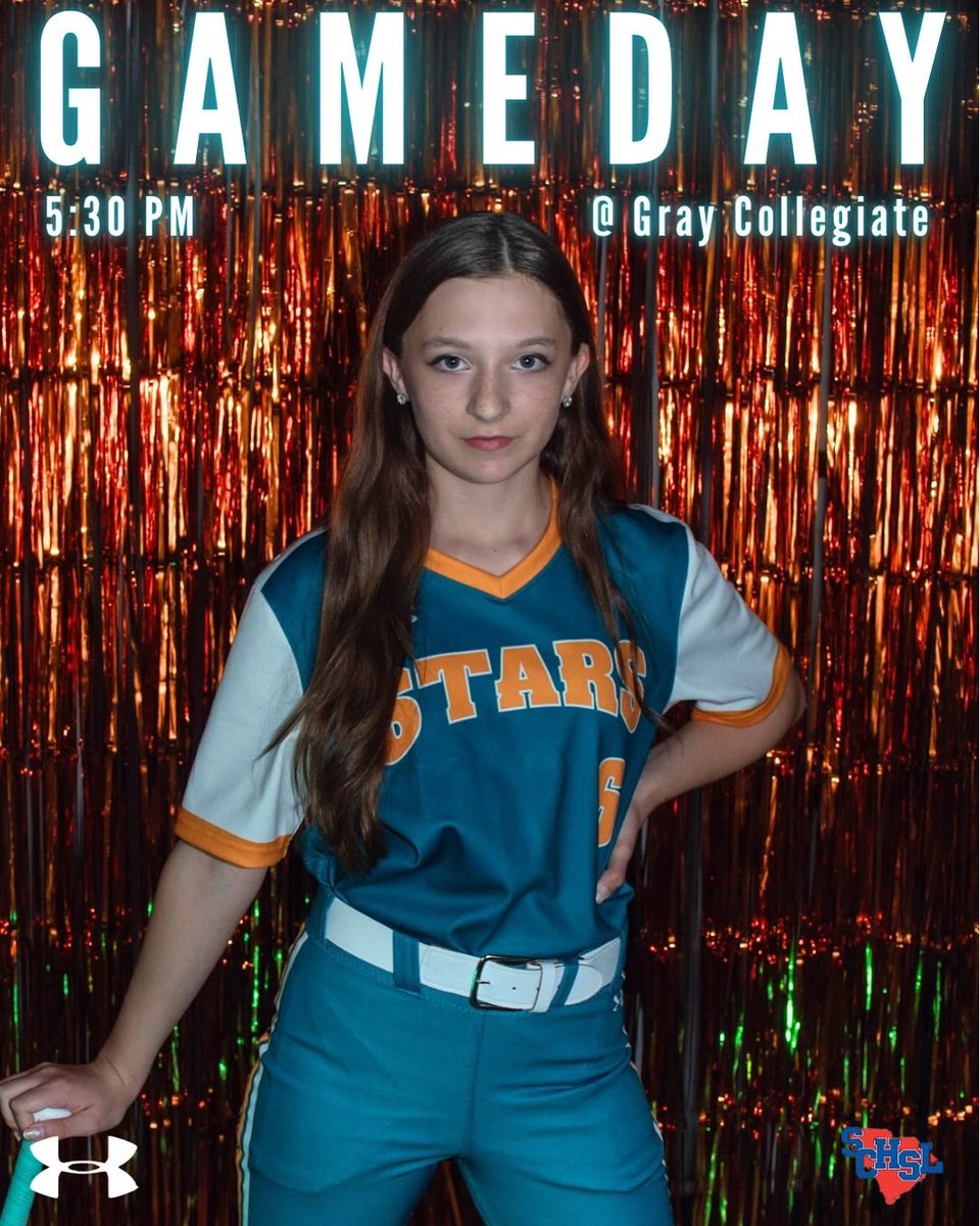 MVP Softball tweet media