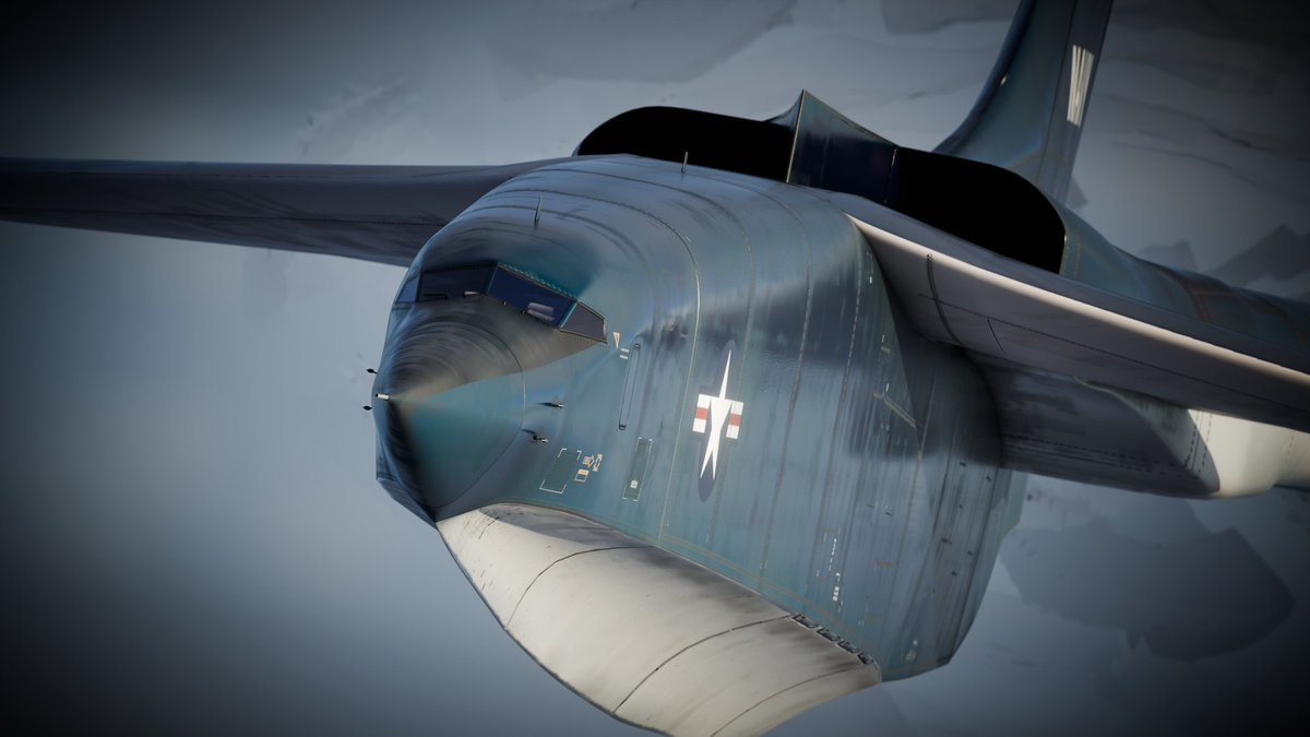 M8239高品質★上層牛革100%男子空軍飛行スーツ バイクジャケット レザージャケット メンズレザーウェア サイズ選択可能 美国制造的男士军用飞行夹克- Cockpit USA