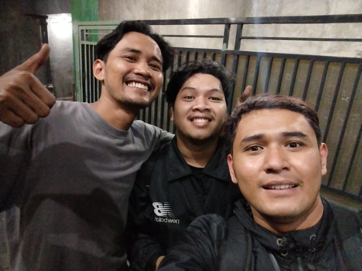 pinginsomnia_'s tweet photo. https://t.co/bzfThUrelW