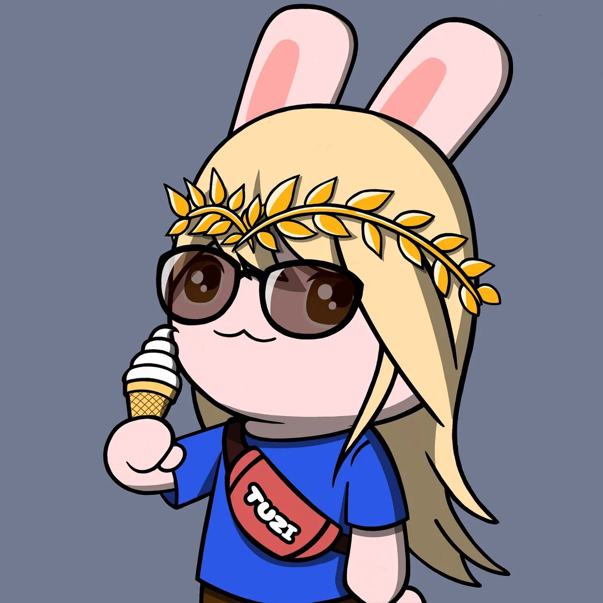 nitego.stars | Digitz_NFT (100% minted) 🎉🉐 ⚛ tweet media