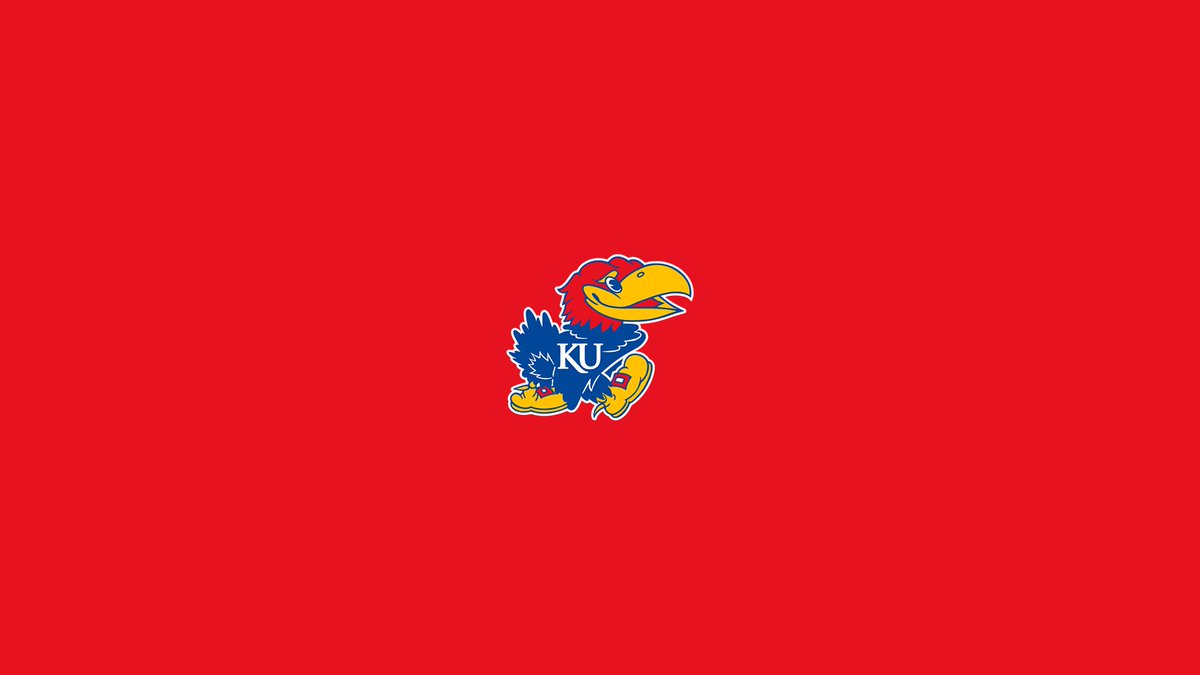 Jaden Baldwin (@_jadenbaldwin) on Twitter photo After a good conversation with <a href="/KU_Football/">Kansas Football</a> I’m blessed to receive an offer from The University of Kansas!! #agtg🙏🏾 After a good conversation with <a href="/KU_Football/">Kansas Football</a> I’m blessed to receive an offer from The University of Kansas!! #agtg🙏🏾