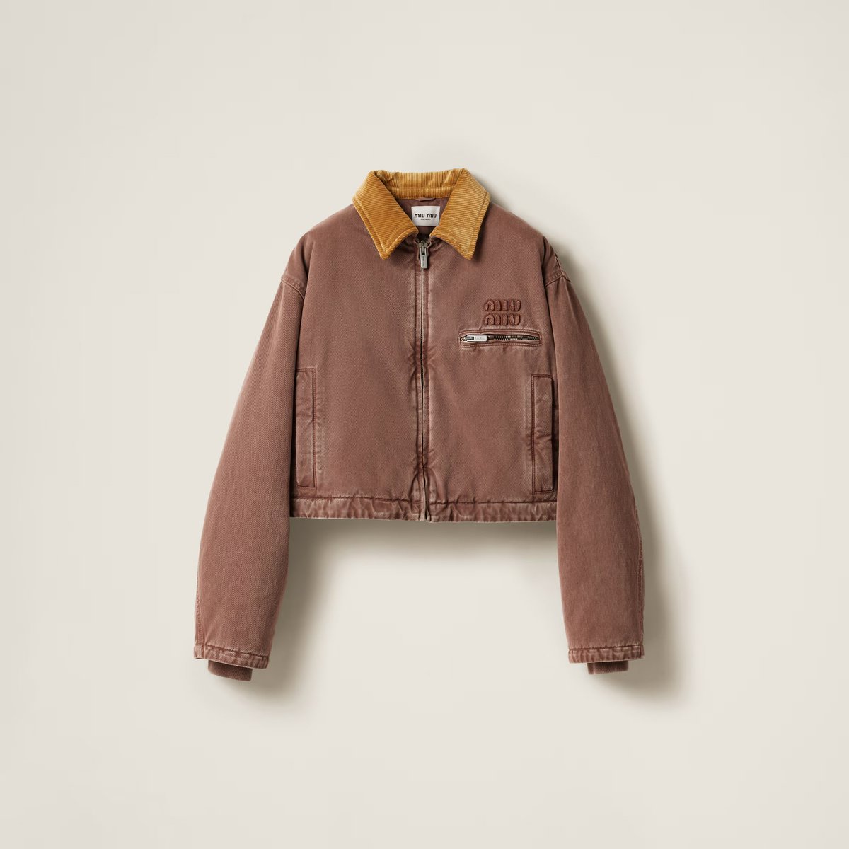 ChaseSinclair_'s tweet image. Every single one