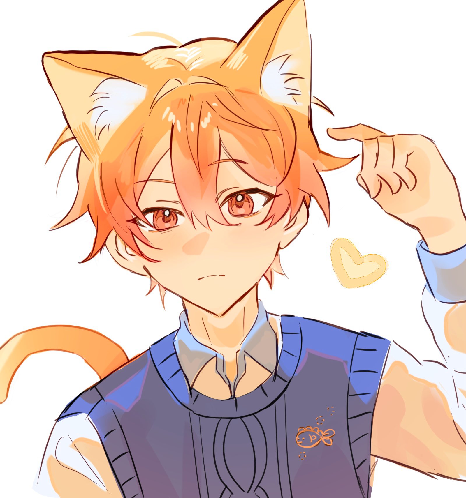 su (@suhasu1220) / X su (@suhasu1220) / X