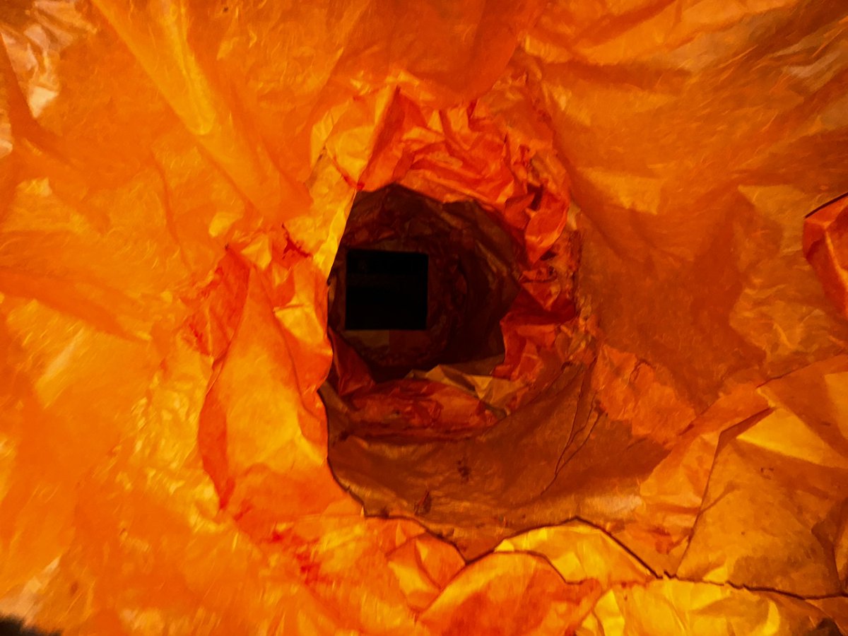 Jake Sheykhet Art (ж שׁ) tweet media