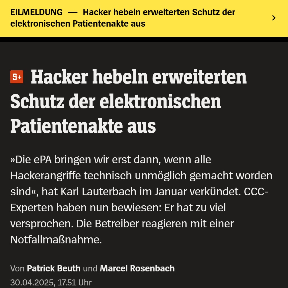 surprised pikachu face