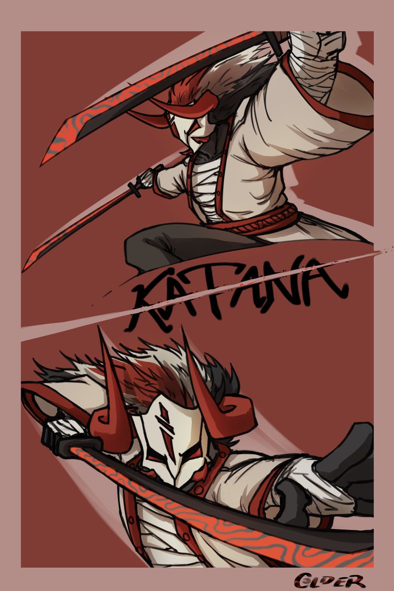 colder ( ᐛ ) tweet media