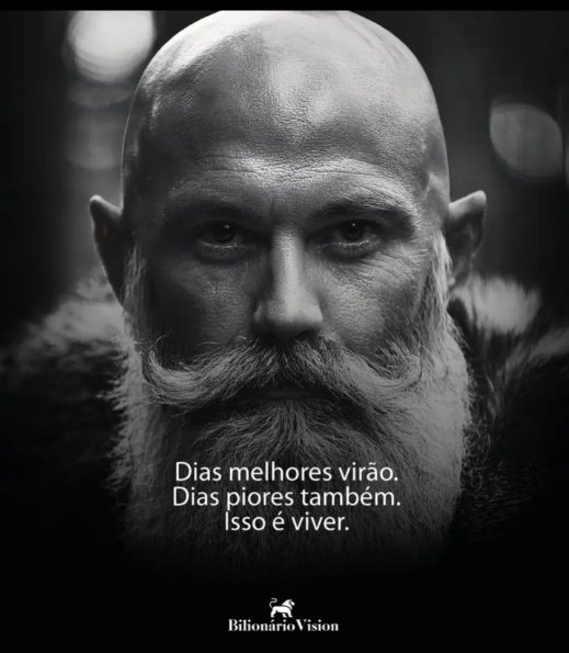 AcoLyonel's tweet photo. Exatamente.

👊👊👊👊👊 https://t.co/0aI6dA0v6j